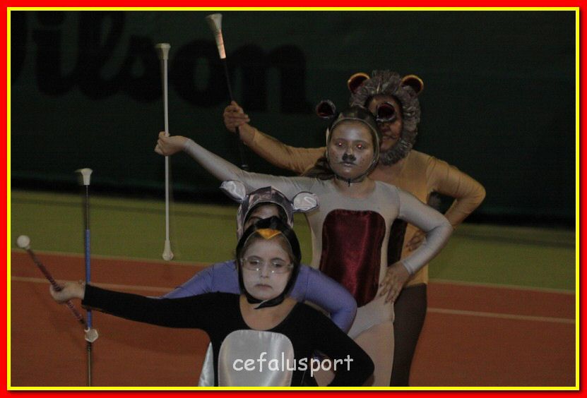 130629 athletic 093_tn.jpg
